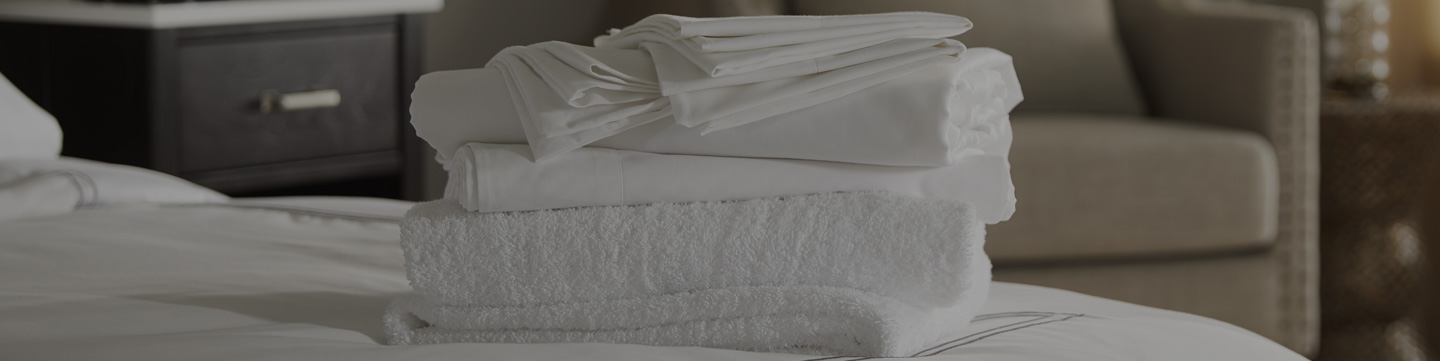 Bed and Bath Linens  American Hotel Site